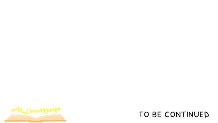 Tồn Tại Như Một Nữ Hầu Chapter 9 - 43