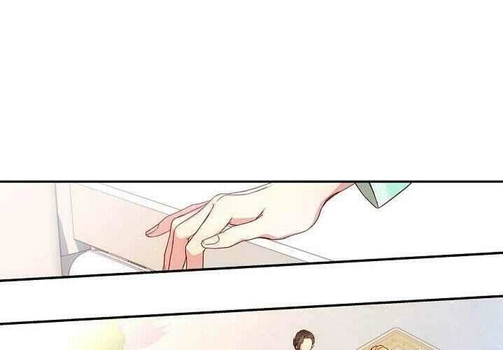 Tồn Tại Như Một Nữ Hầu Chapter 10 - 3