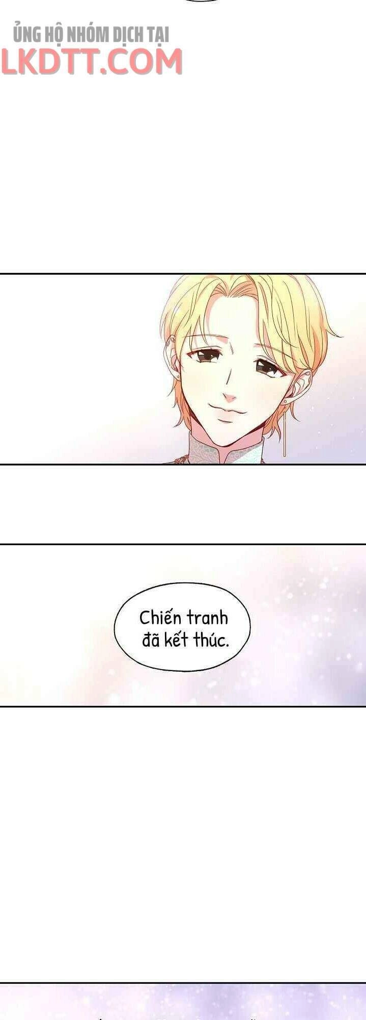 Tồn Tại Như Một Nữ Hầu Chapter 10 - 6