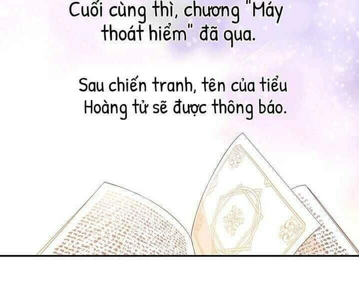 Tồn Tại Như Một Nữ Hầu Chapter 10 - 7