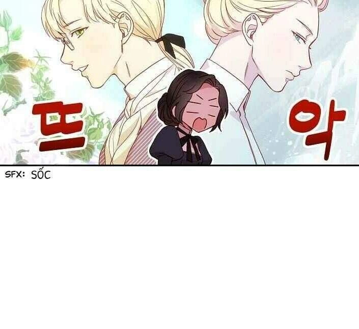 Tồn Tại Như Một Nữ Hầu Chapter 10 - 13