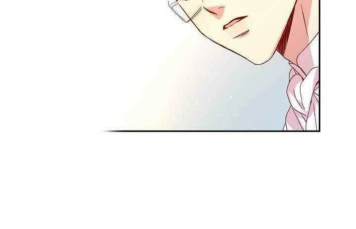 Tồn Tại Như Một Nữ Hầu Chapter 10 - 17