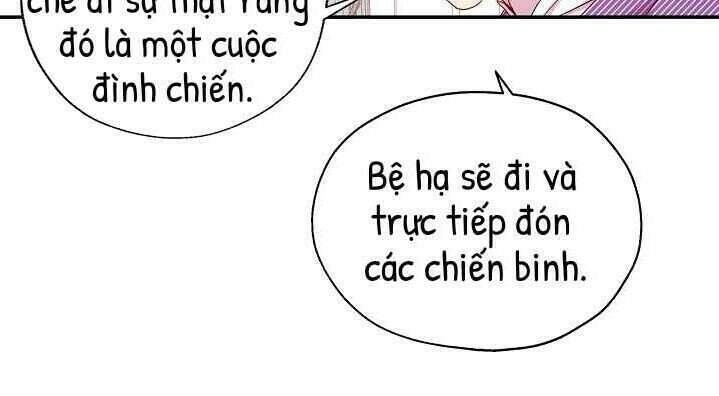 Tồn Tại Như Một Nữ Hầu Chapter 10 - 25