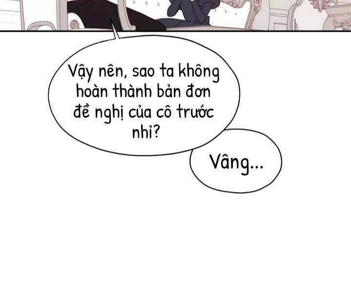 Tồn Tại Như Một Nữ Hầu Chapter 10 - 27