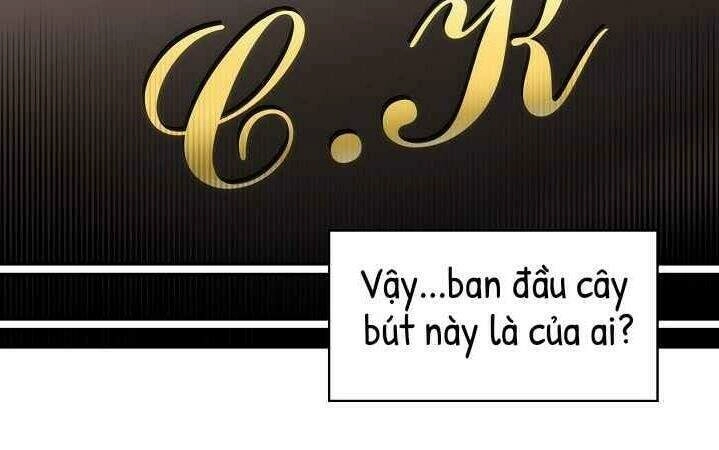 Tồn Tại Như Một Nữ Hầu Chapter 10 - 29