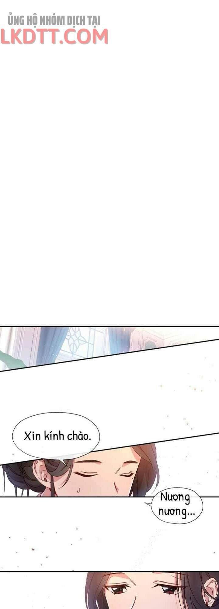 Tồn Tại Như Một Nữ Hầu Chapter 10 - 30