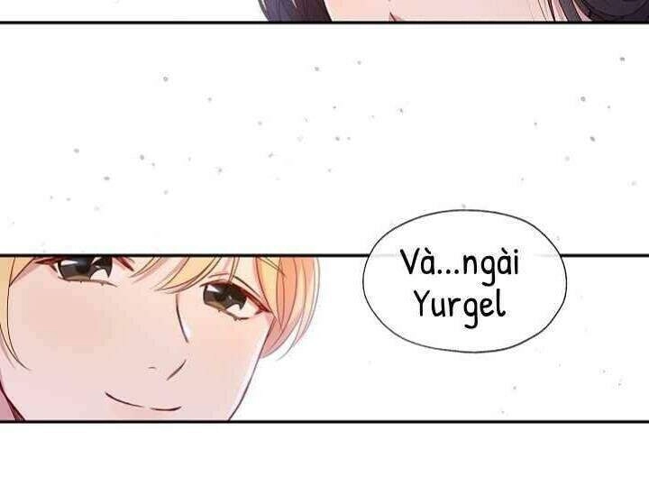 Tồn Tại Như Một Nữ Hầu Chapter 10 - 31