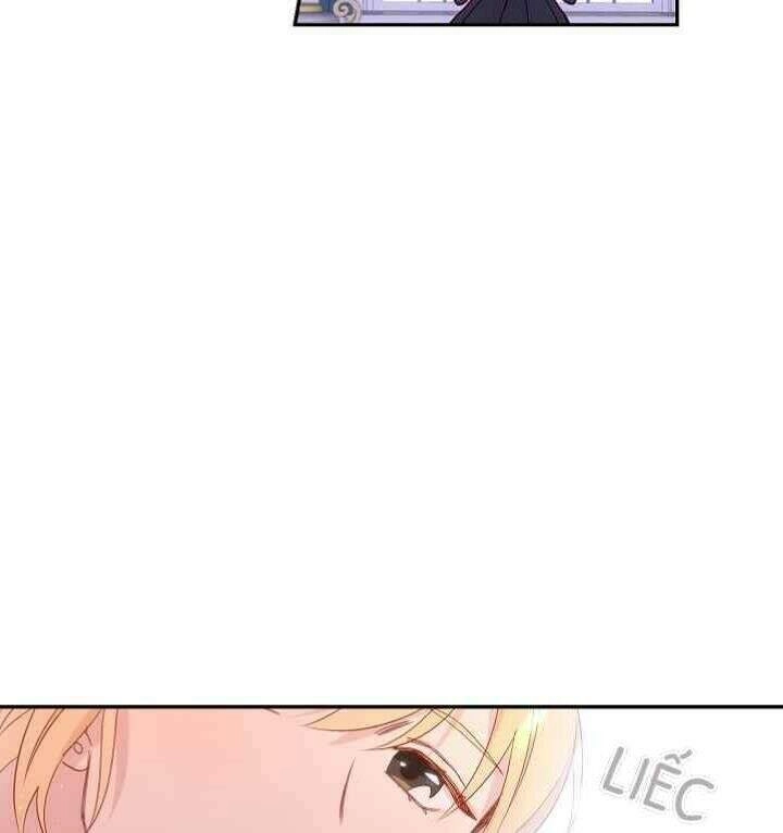 Tồn Tại Như Một Nữ Hầu Chapter 10 - 39