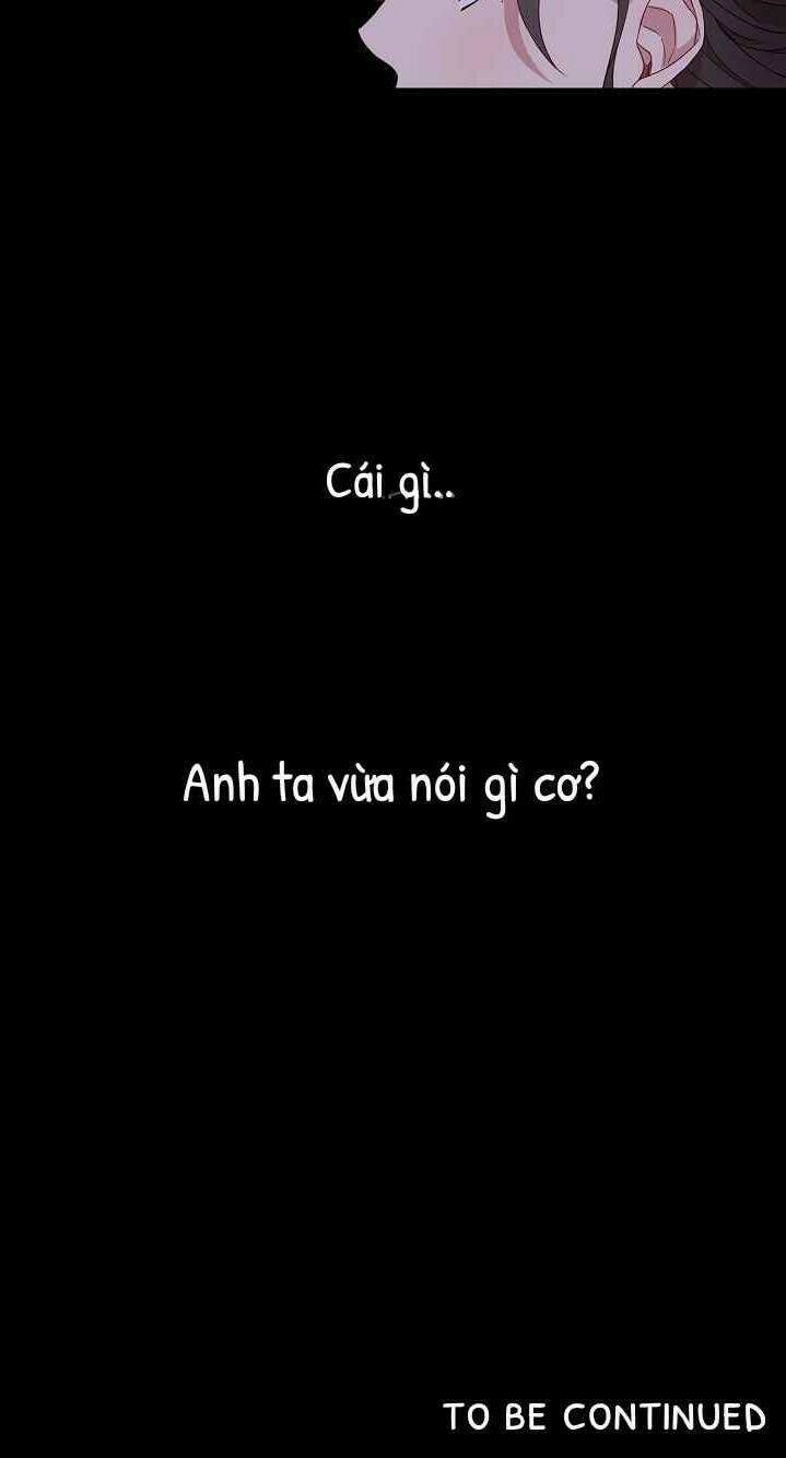 Tồn Tại Như Một Nữ Hầu Chapter 10 - 47