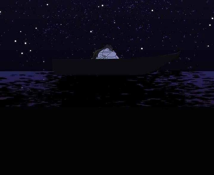 Tồn Tại Như Một Nữ Hầu Chapter 11 - 5