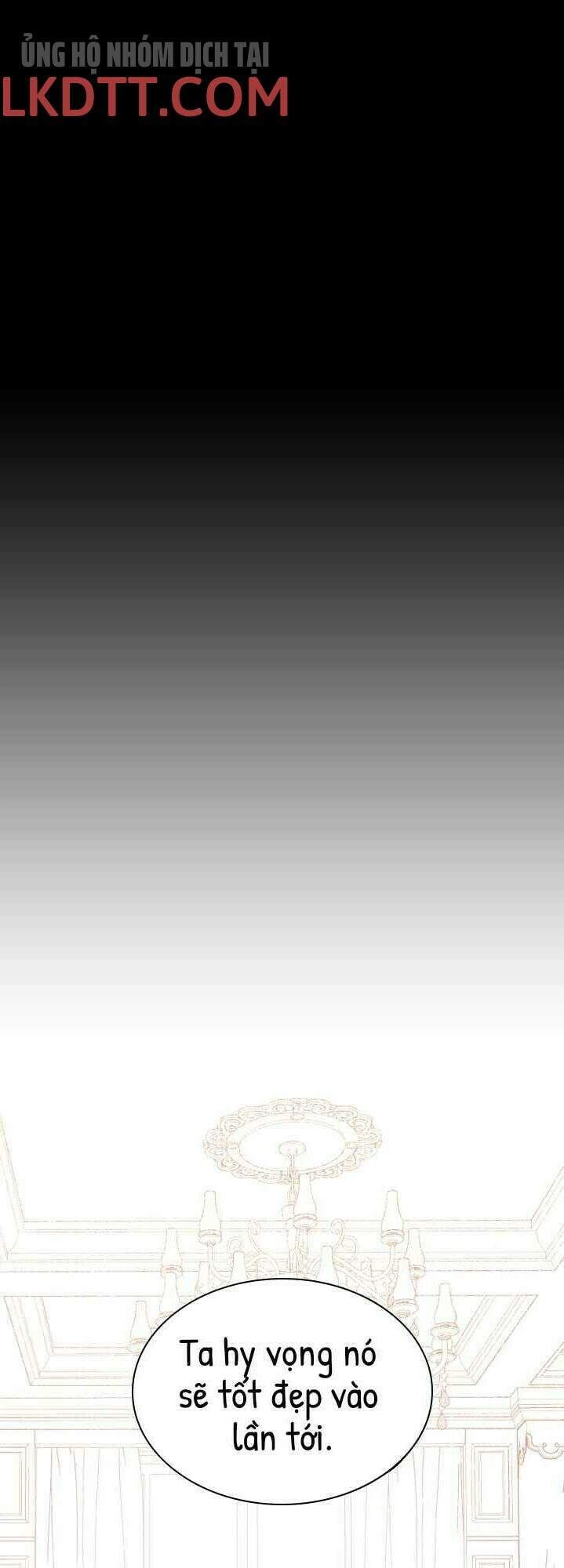 Tồn Tại Như Một Nữ Hầu Chapter 11 - 8