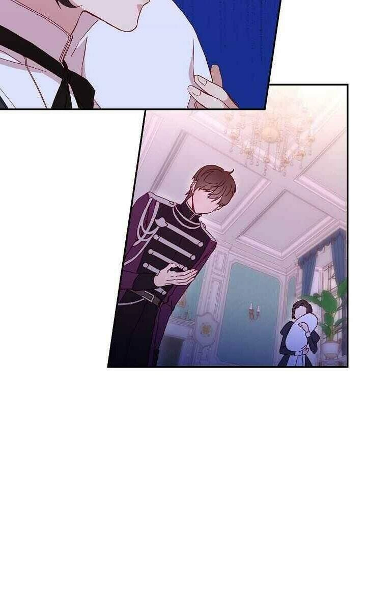 Tồn Tại Như Một Nữ Hầu Chapter 11 - 17