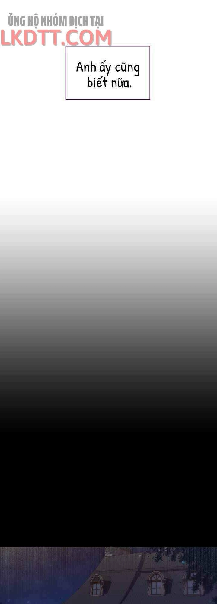 Tồn Tại Như Một Nữ Hầu Chapter 11 - 20