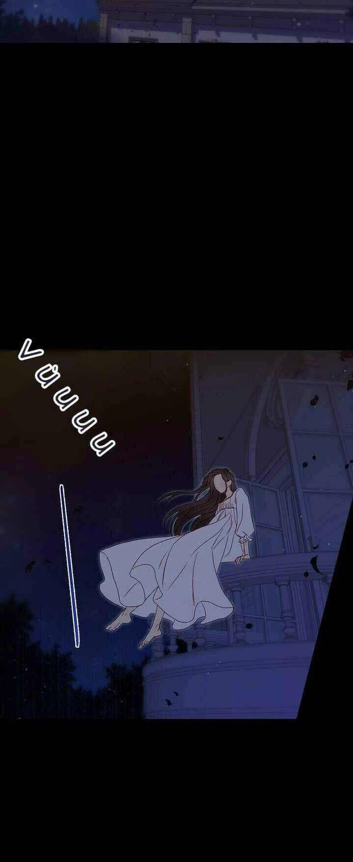 Tồn Tại Như Một Nữ Hầu Chapter 11 - 21