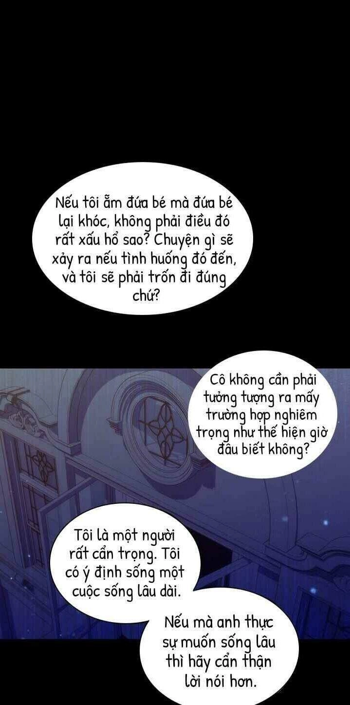 Tồn Tại Như Một Nữ Hầu Chapter 11 - 28