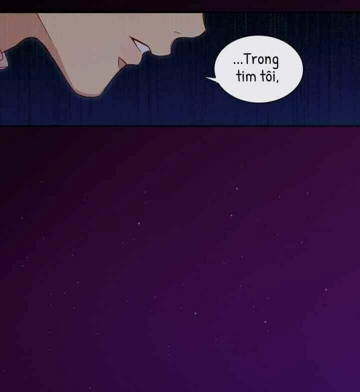 Tồn Tại Như Một Nữ Hầu Chapter 11 - 30