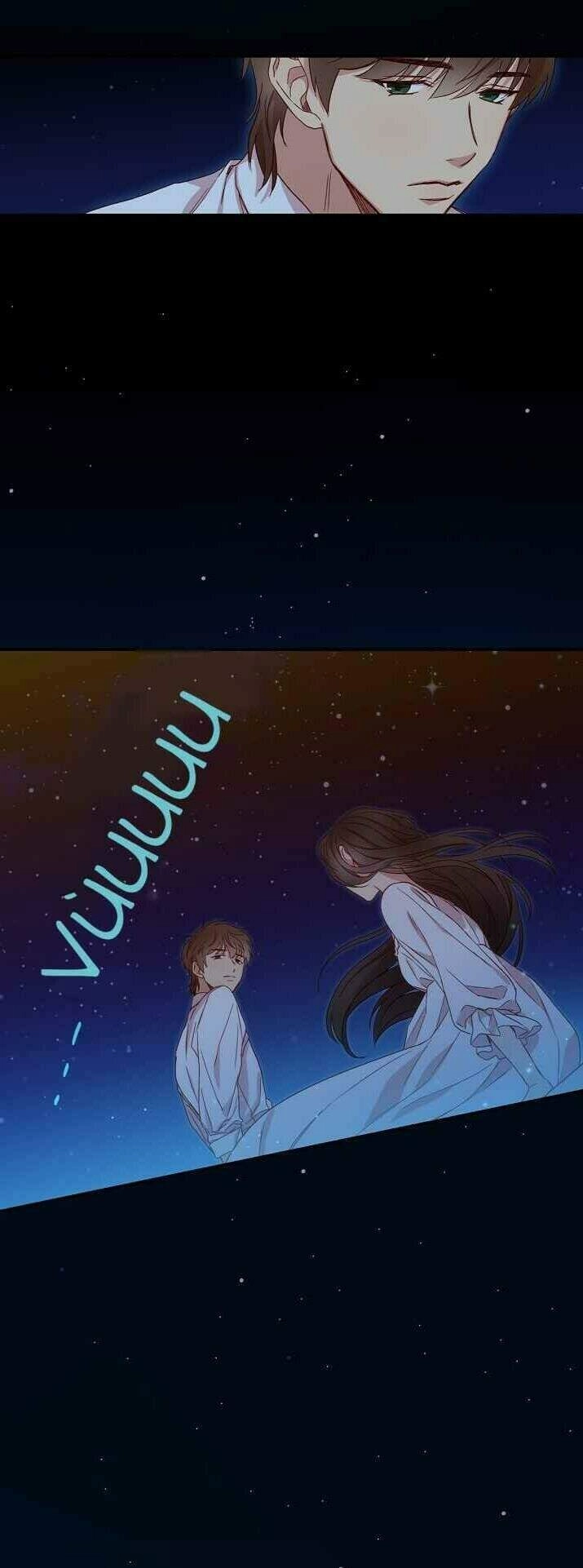 Tồn Tại Như Một Nữ Hầu Chapter 11 - 32