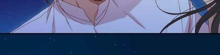 Tồn Tại Như Một Nữ Hầu Chapter 11 - 34