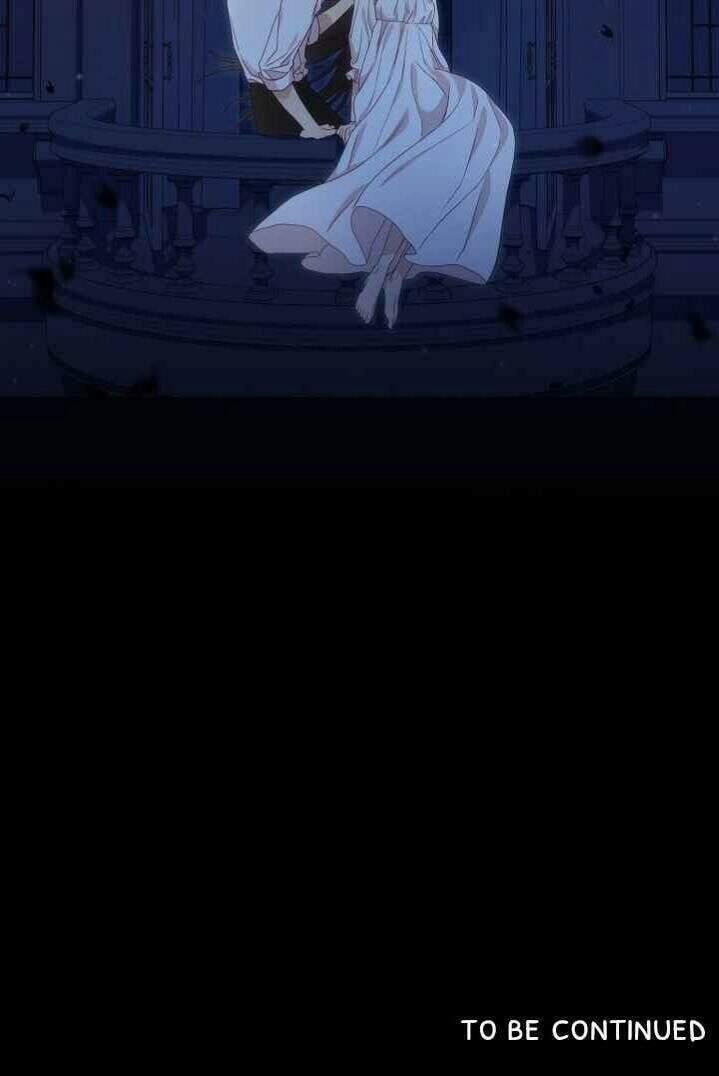 Tồn Tại Như Một Nữ Hầu Chapter 11 - 36