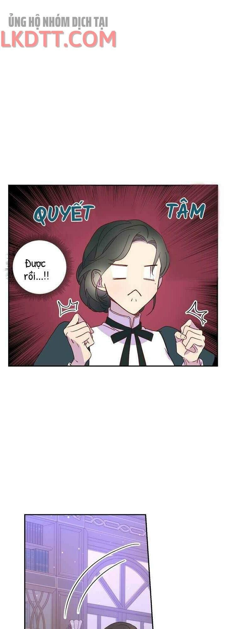 Tồn Tại Như Một Nữ Hầu Chapter 12 - 15