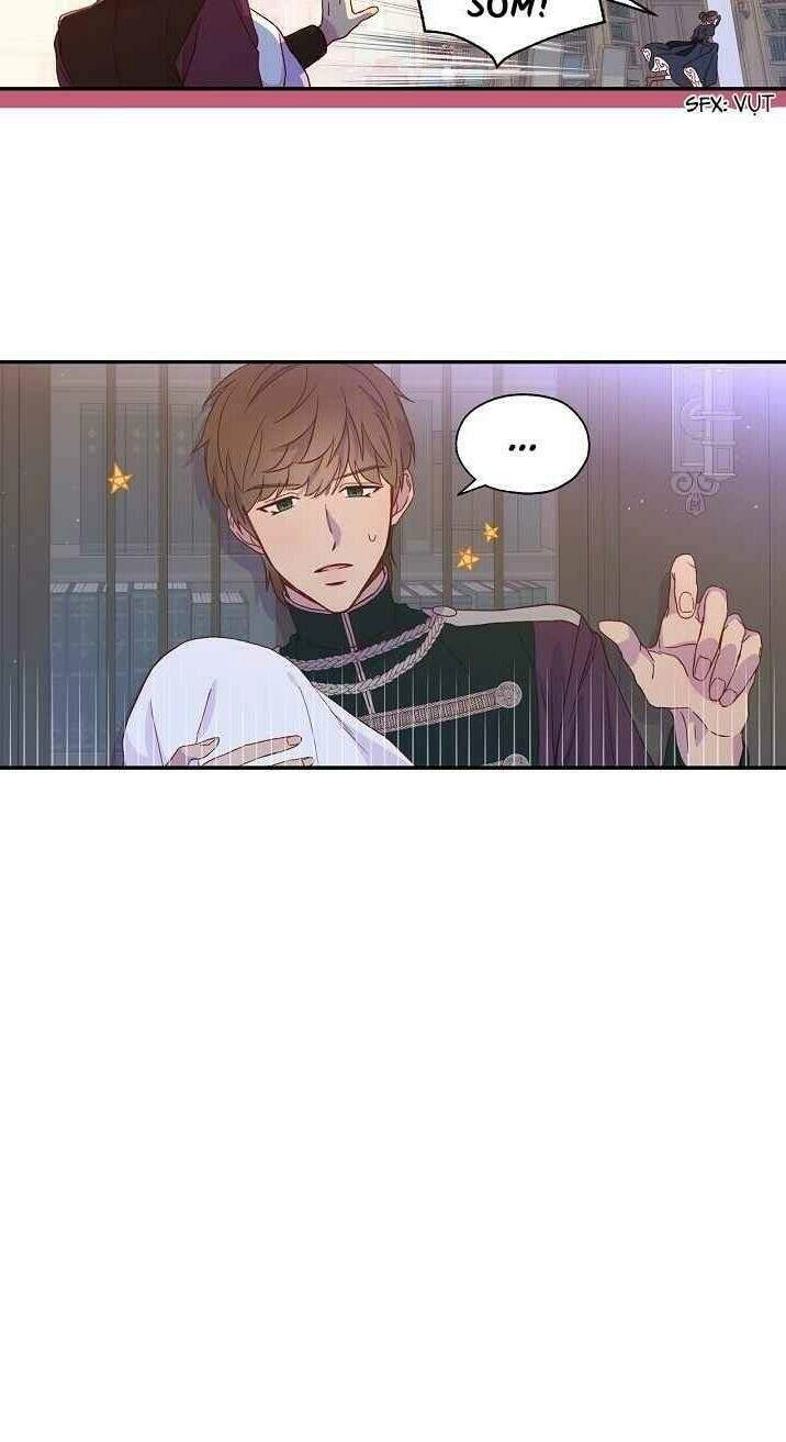 Tồn Tại Như Một Nữ Hầu Chapter 12 - 18