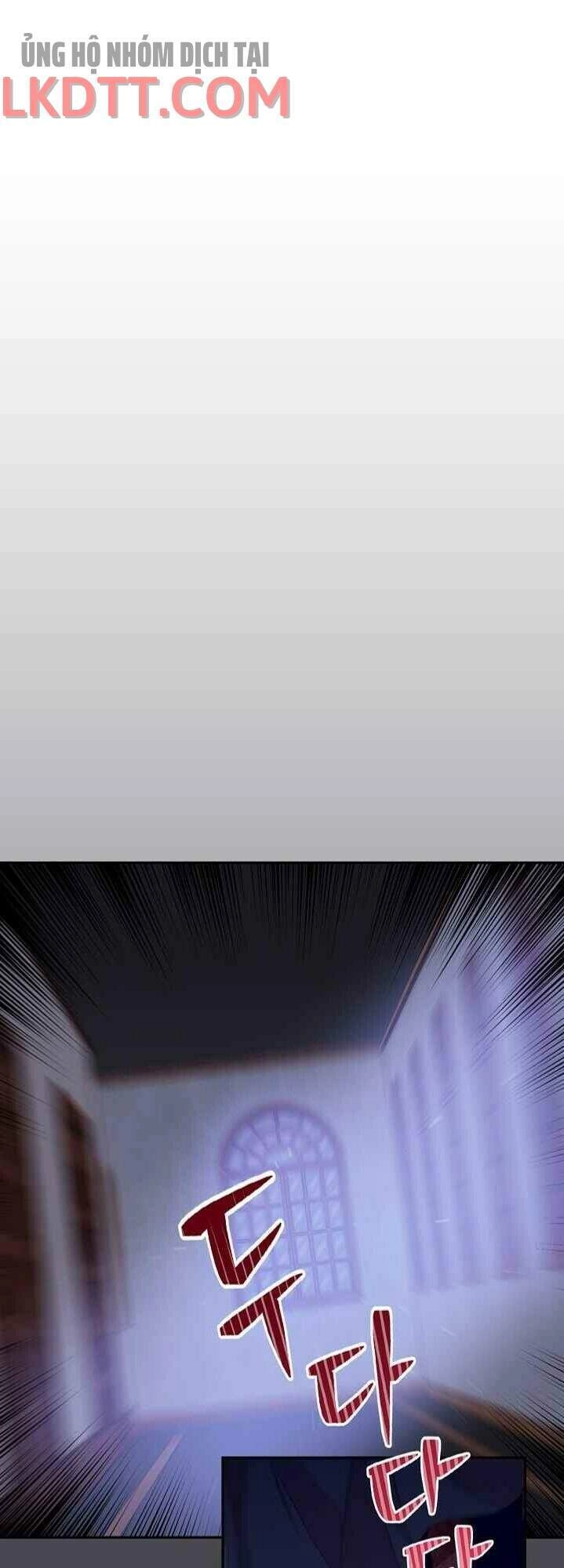 Tồn Tại Như Một Nữ Hầu Chapter 12 - 19