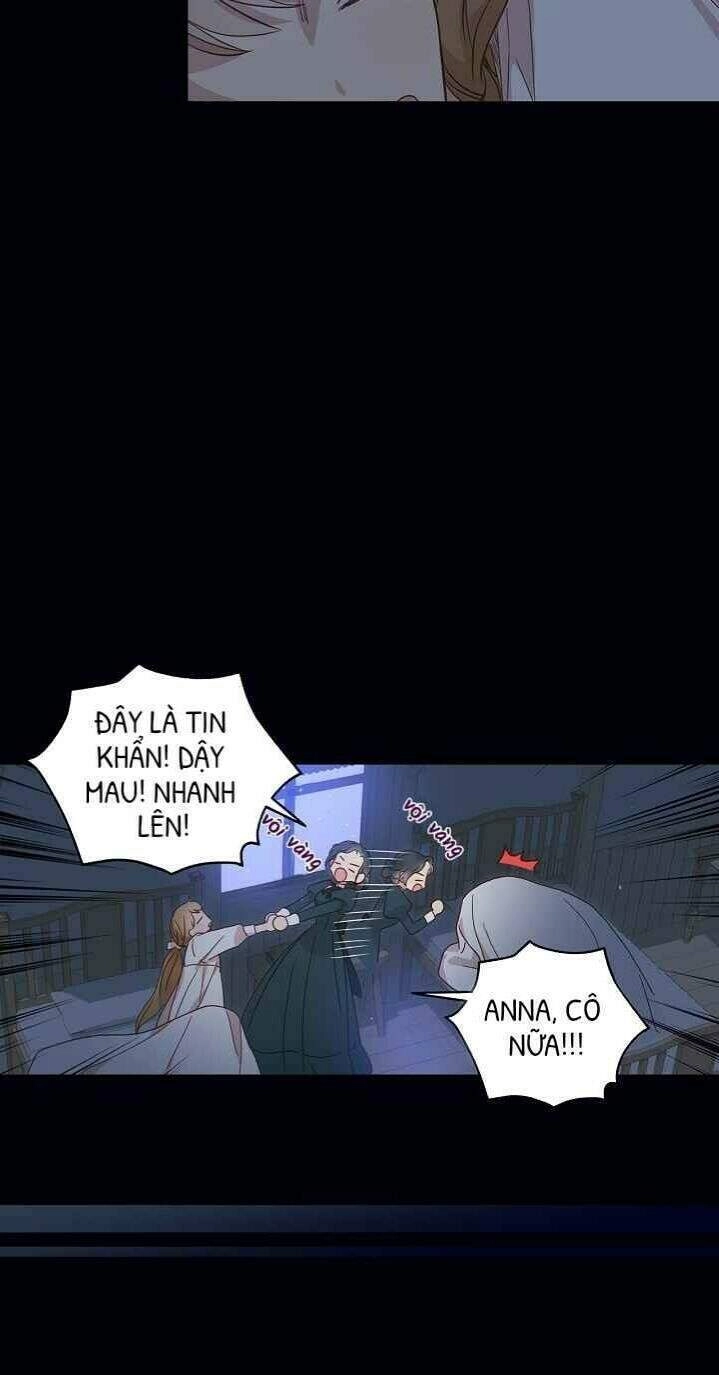 Tồn Tại Như Một Nữ Hầu Chapter 12 - 22