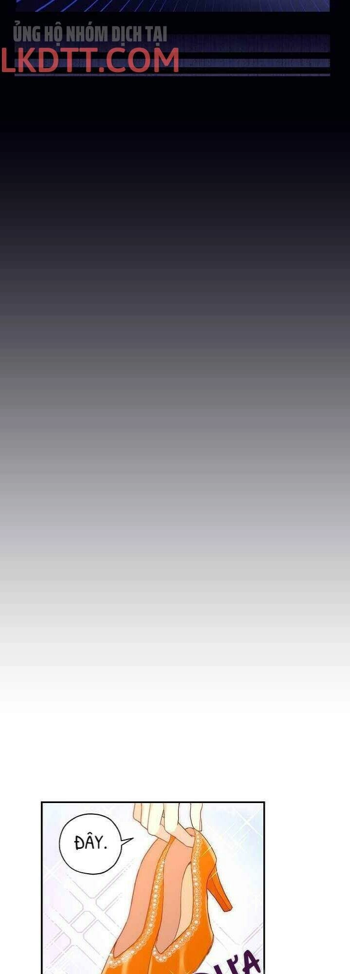 Tồn Tại Như Một Nữ Hầu Chapter 12 - 30