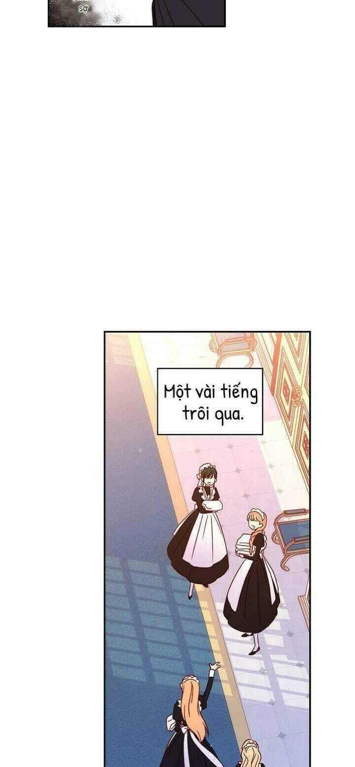 Tồn Tại Như Một Nữ Hầu Chapter 12 - 33