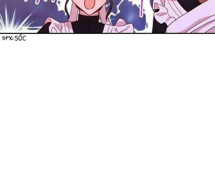 Tồn Tại Như Một Nữ Hầu Chapter 12 - 43