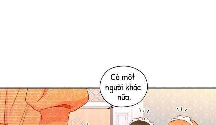 Tồn Tại Như Một Nữ Hầu Chapter 12 - 45
