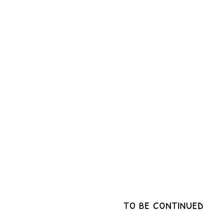 Tồn Tại Như Một Nữ Hầu Chapter 12 - 47