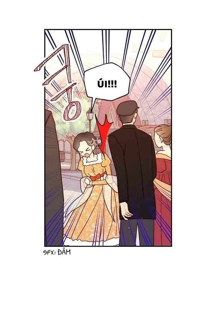 Tồn Tại Như Một Nữ Hầu Chapter 13 - 7