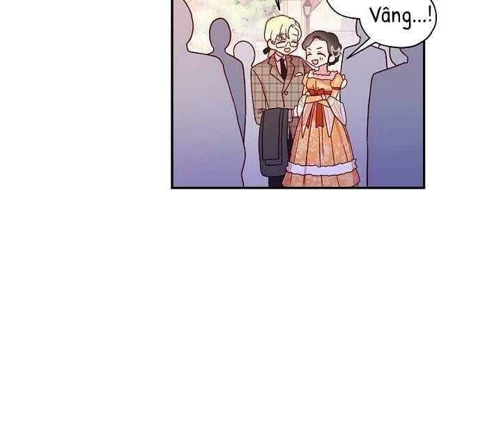 Tồn Tại Như Một Nữ Hầu Chapter 13 - 9