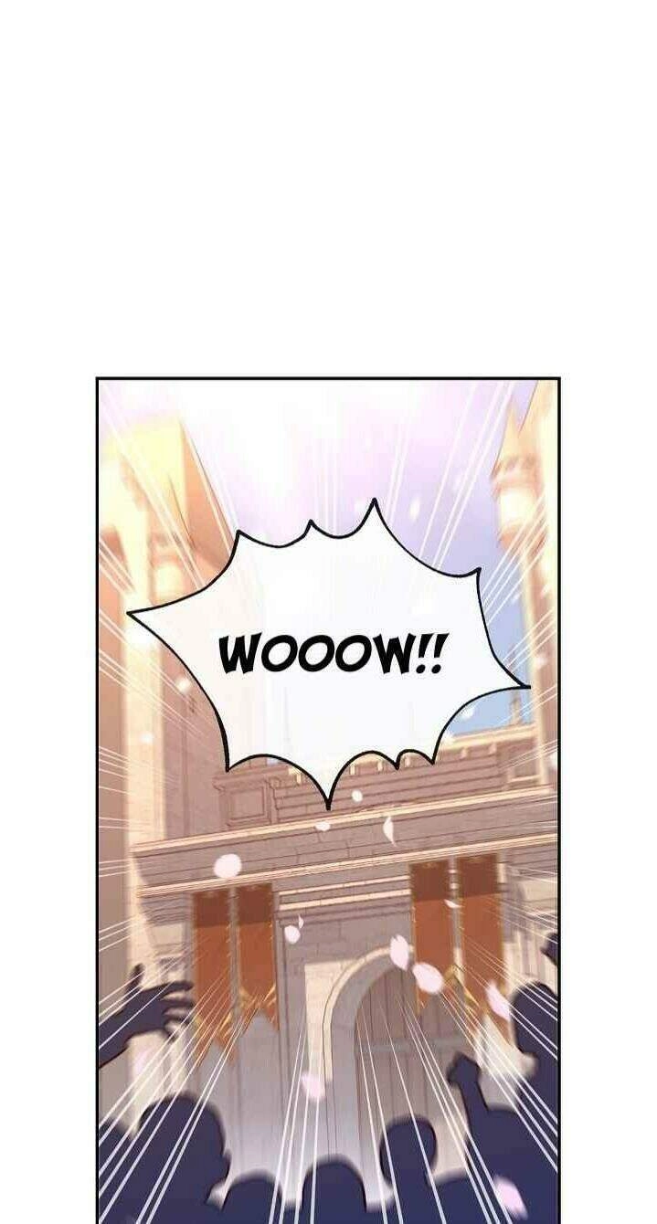 Tồn Tại Như Một Nữ Hầu Chapter 13 - 11