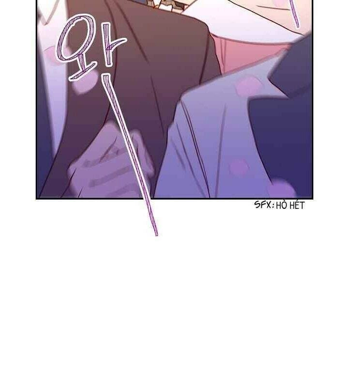 Tồn Tại Như Một Nữ Hầu Chapter 13 - 13