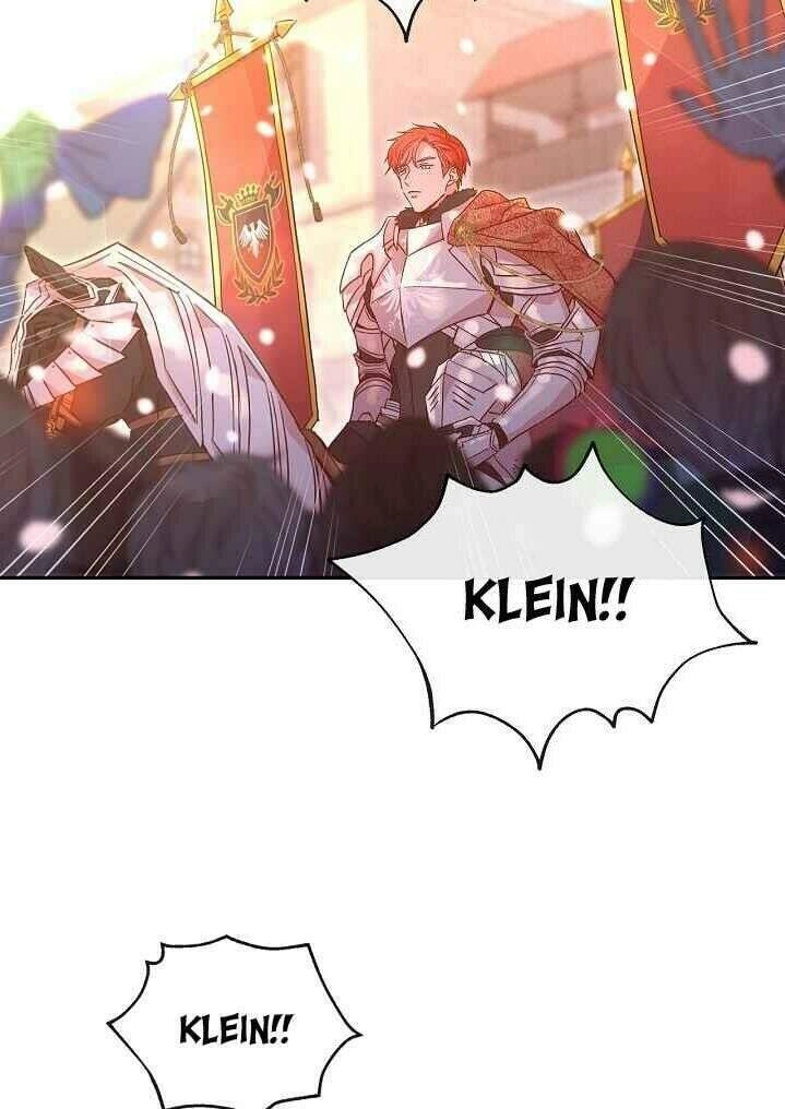 Tồn Tại Như Một Nữ Hầu Chapter 13 - 19