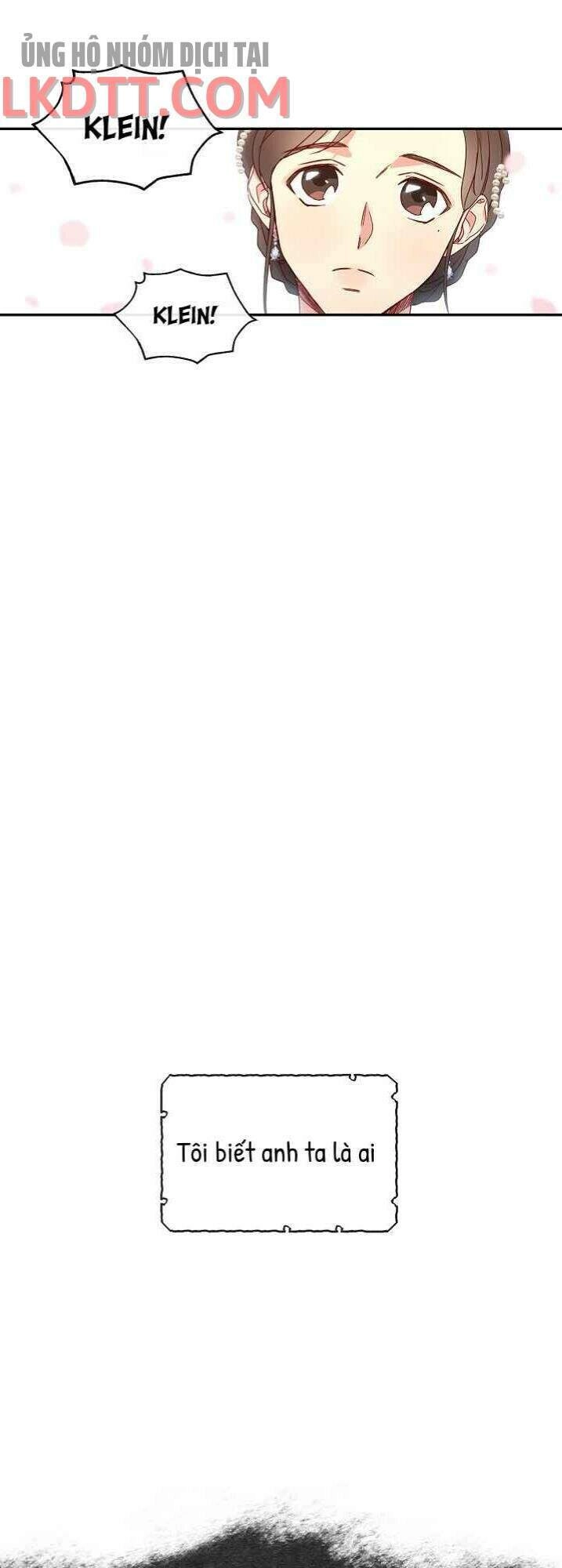 Tồn Tại Như Một Nữ Hầu Chapter 13 - 22