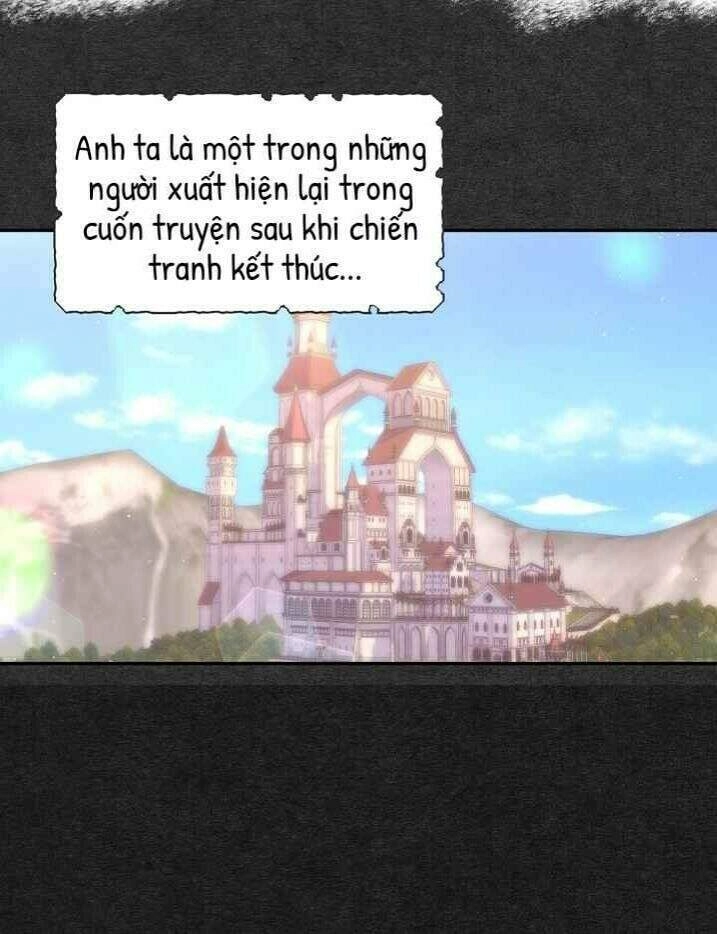 Tồn Tại Như Một Nữ Hầu Chapter 13 - 23