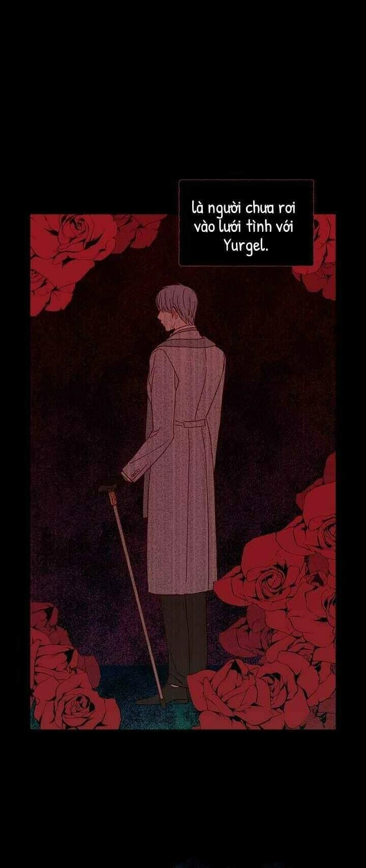 Tồn Tại Như Một Nữ Hầu Chapter 13 - 35