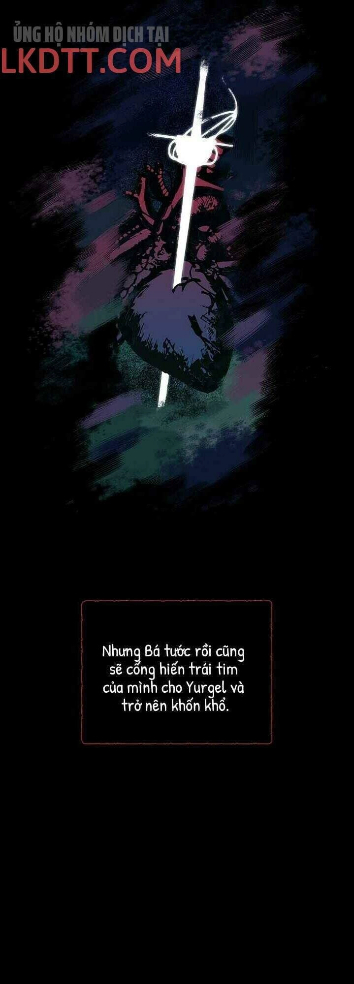 Tồn Tại Như Một Nữ Hầu Chapter 13 - 36