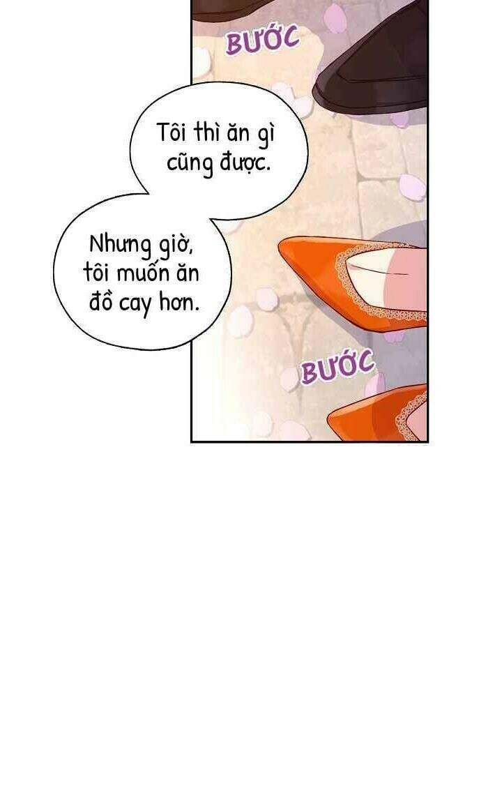 Tồn Tại Như Một Nữ Hầu Chapter 13 - 39
