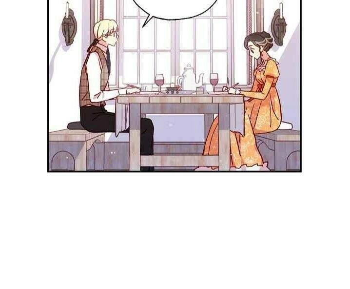 Tồn Tại Như Một Nữ Hầu Chapter 14 - 7