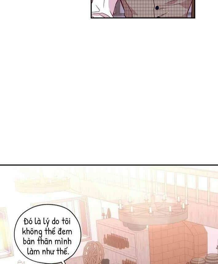 Tồn Tại Như Một Nữ Hầu Chapter 14 - 9