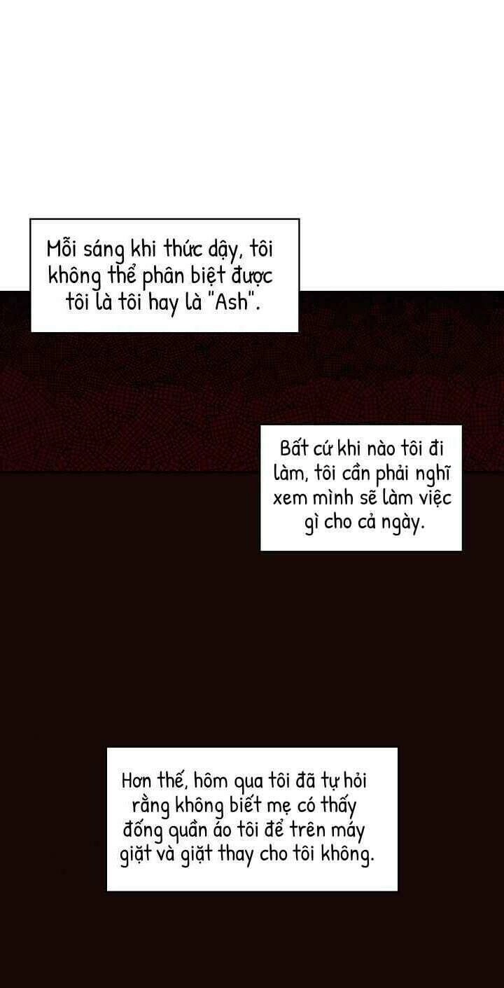 Tồn Tại Như Một Nữ Hầu Chapter 14 - 11