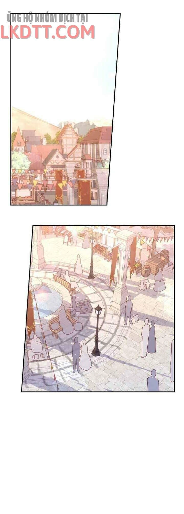 Tồn Tại Như Một Nữ Hầu Chapter 14 - 20