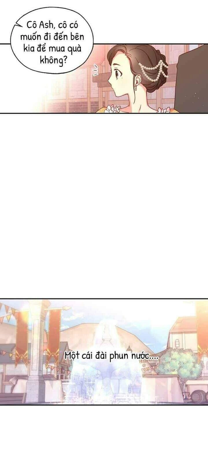 Tồn Tại Như Một Nữ Hầu Chapter 14 - 21