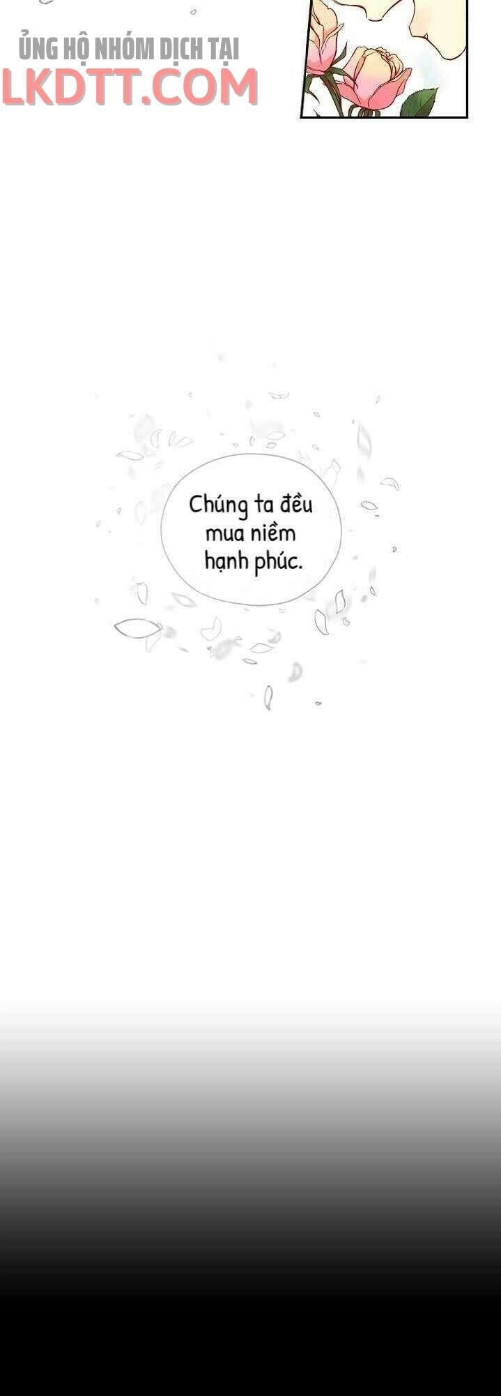 Tồn Tại Như Một Nữ Hầu Chapter 14 - 27