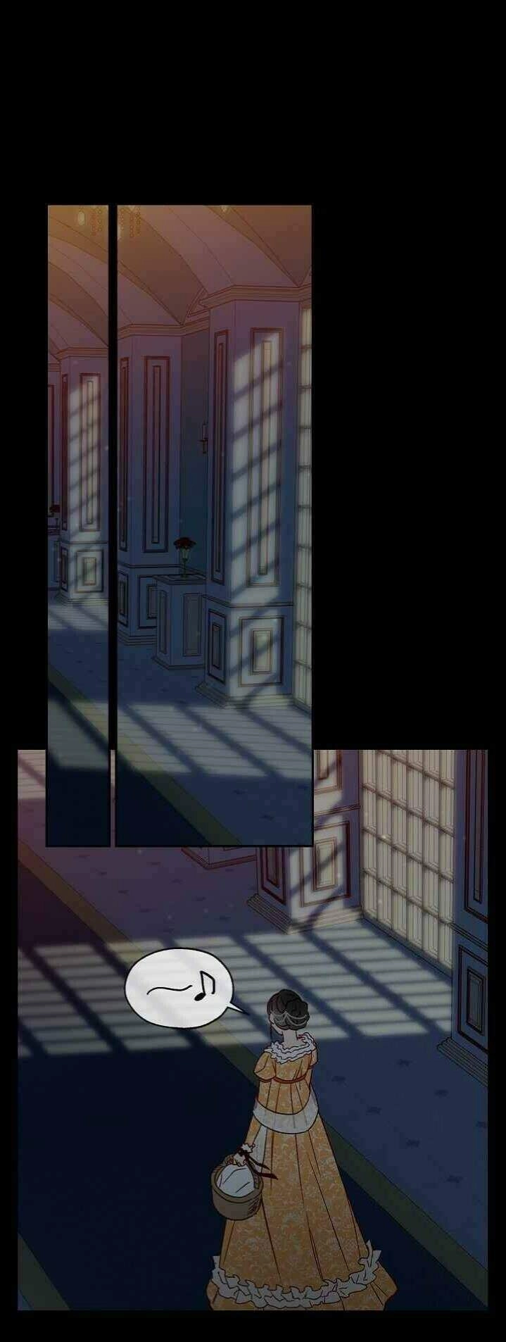 Tồn Tại Như Một Nữ Hầu Chapter 14 - 28