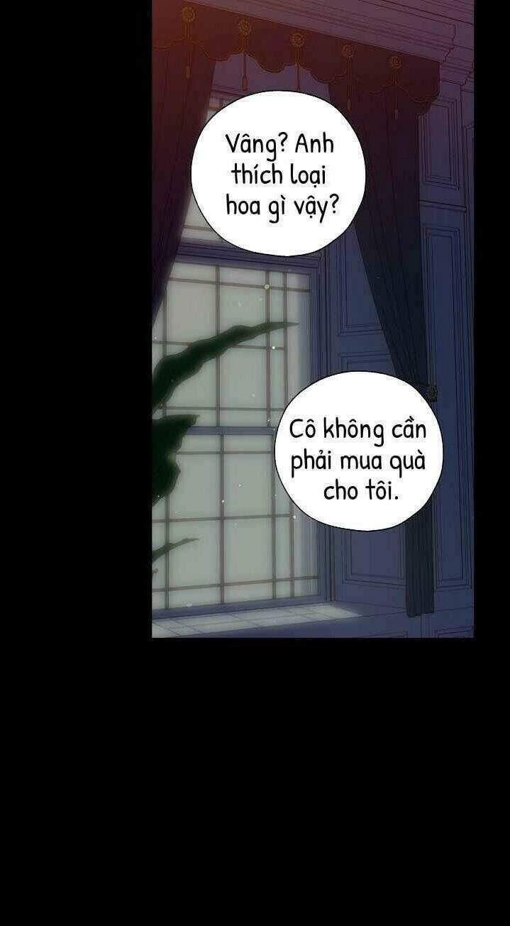 Tồn Tại Như Một Nữ Hầu Chapter 14 - 36